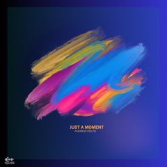 Just a Moment
