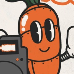 INFEKT - Be Kind / Be Kind, Rewind🥕 (All Remixes Collection)