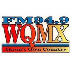 NEW: High Roller 'WQMX Version' - Demo - Thompson Creative