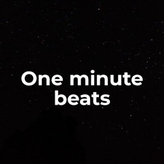 First Composition