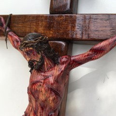JESUS ft. Skrilla x Quadie Diesel