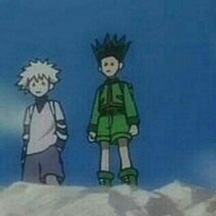 I Want To Love You (ft. cyrilllll_)