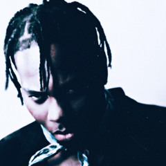 Iyanna’s Interlude