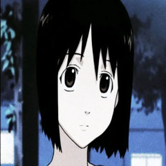 salad fingers hoodtrap super slowed