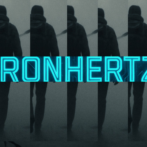 Beneath the Truth2025-08-20 19_39_55