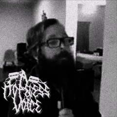 A Hopeless Voice - A Miserable Life.. (Decalius Cover)