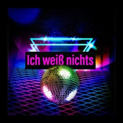 Ich Weiß Nichts - Bobby4k X Boycut X Emre X Fockr