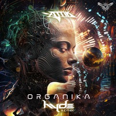 Attik - Organika (Hyde Remix)