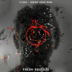 Floox - Inside Your Mind