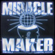 on Dom Dolla - Miracle Maker (Griffo Remix) [FREE DOWNLOAD]