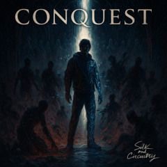 conquest