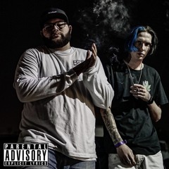 My Life (feat.Phil$aps)