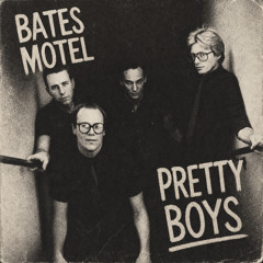 Pretty Boys (Live at Starwood, June 1980)