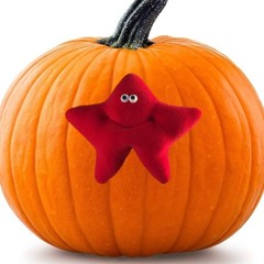 SPOOKY SCARY STEEPLE