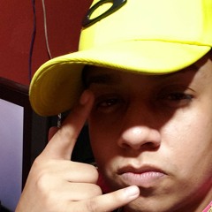 Novo e irado: Country