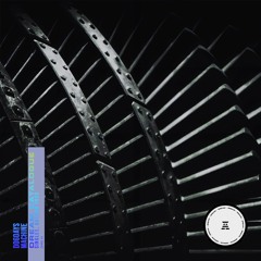 Dogdays - Machine