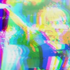 Non-Fiction!! (utako edit) [short]