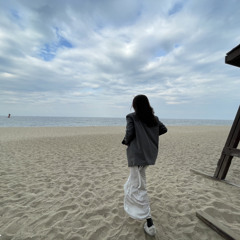 박정운, 오늘 같은 밤이면(Cover)