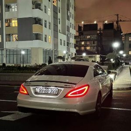 Mojito - Eo Ea [PaT & MaT Brothers Bootleg]