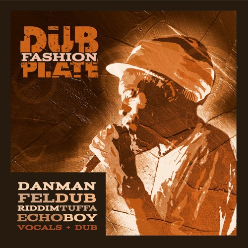 Praise him - Riddim tuffa feat. Danman (feldub remix)