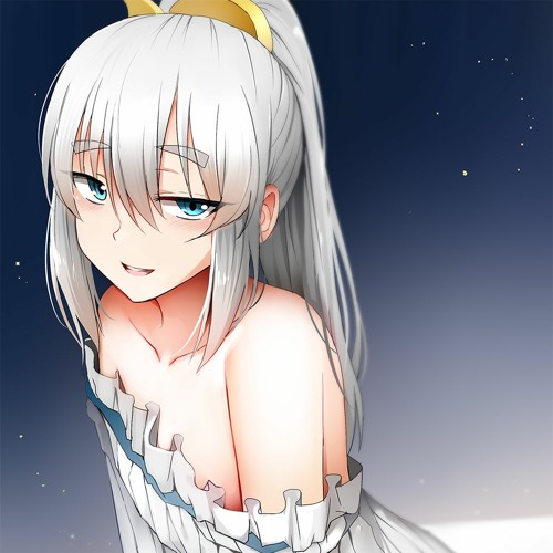 Nightcore - AViVA - TWISTED