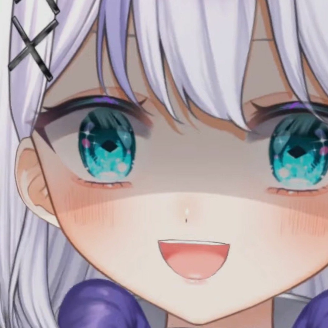 artworks-J6n8AUKJEDnrnCB1-