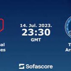 Live@Stream:Toronto Argonauts vs Montreal Alouettes Match Preview ,Result,Update,Schedule