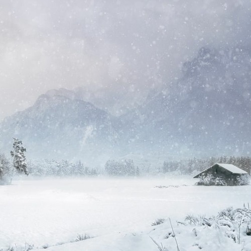 Squarepusher - Tundra (Distillat Remix)