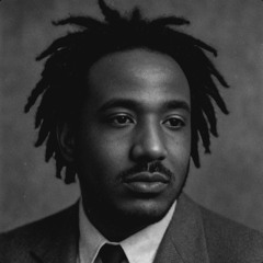 Mozzy - Bladadah (1950s Version)