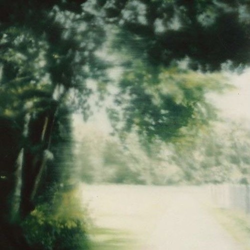 deep warm bed (demo)