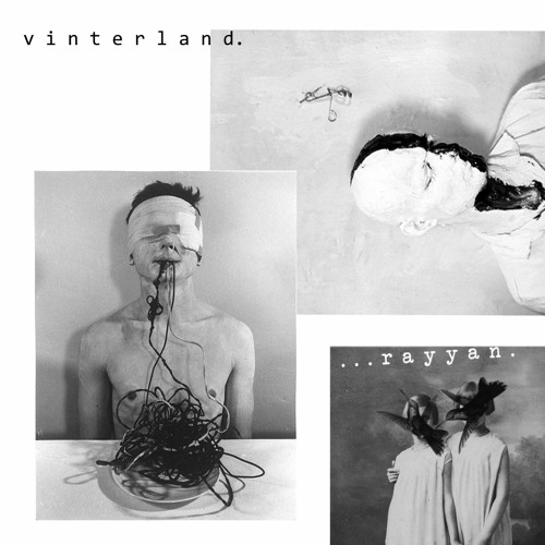 VINTERLAND