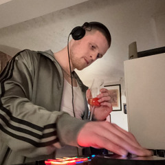 after work anthems; house trance whatever