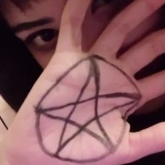 hopeless romantic (sickboi)