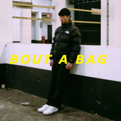 Bout a Bag - Brendy
