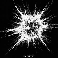 catalyst
