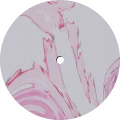 LM004: Stephan Bazbaz - Lithium EP (Snippets)