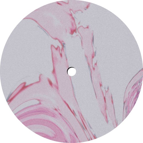 LM004: Stephan Bazbaz - Lithium EP (Snippets)