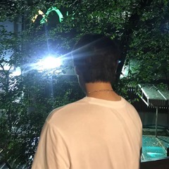 Last Mix Set