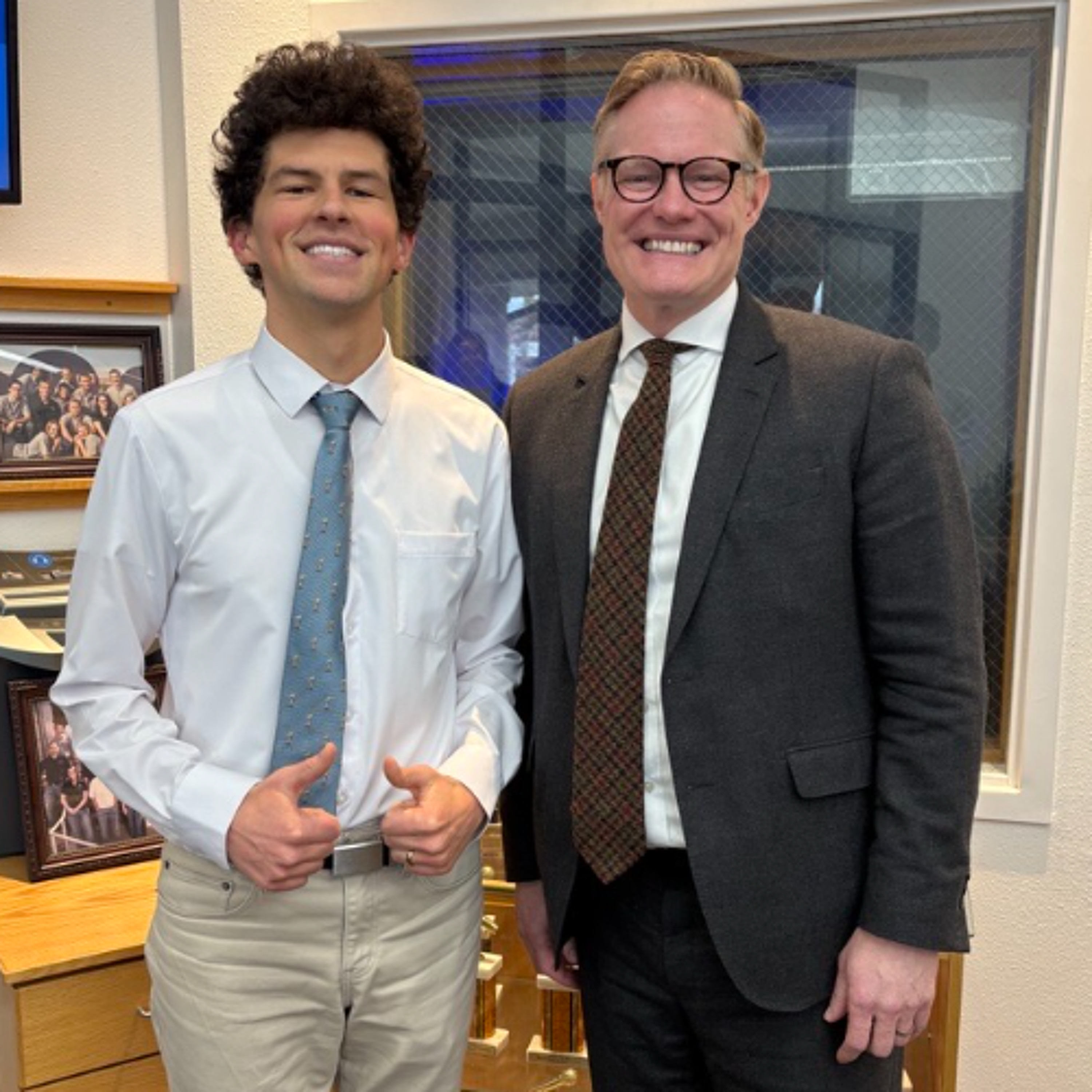 Elder Hirst teaches BYU-Idaho students about using repentance to do good and refocus intentions Elder Hirst teaches BYU-Idaho students about using repentance to do good and refocus intentions