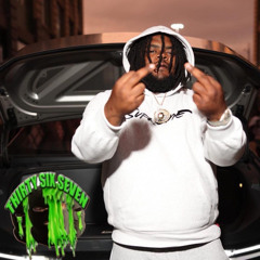 Big GLTAOW - Mess (Prod. Meen)