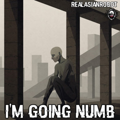 I'm Going Numb (Emo Version)