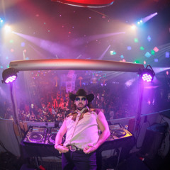 i got better x ricky retro