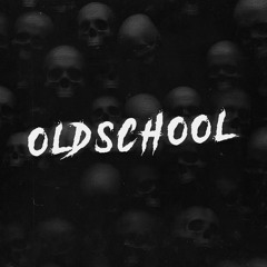 Motherphonker - Oldschool