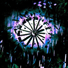 UNDERGROWTH