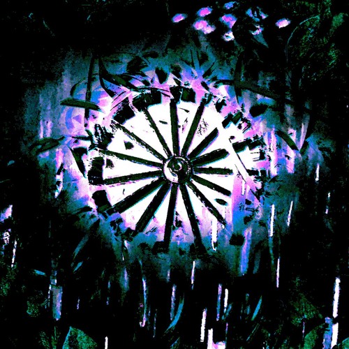 UNDERGROWTH