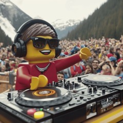 Kloud Sessions 04.02.2025