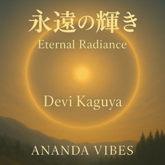 永遠の輝き - Eternal Radiance