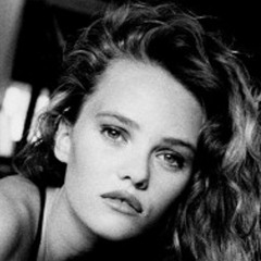 Vanessa Paradis - Joe le Taxi (re disco ver ''le Cha-cha-chi'' so Funktastik CLub Edit) back to 1987