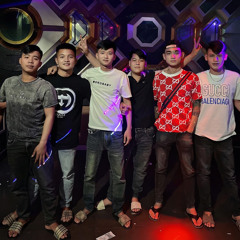 NST 2k25 - Yếu Em Nhờ ❤️✈️