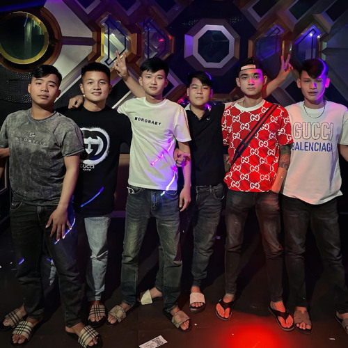 NST 2k25 - Yếu Em Nhờ ❤️✈️